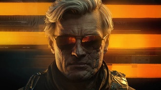 Call of Duty: Black Ops 6 станет легче на 100 ГБ благодаря грядущему обновлению