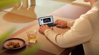 Realme отказалась от складных смартфонов в пользу повербанков и флагманов