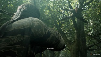 Сколько миссий в Metal Gear Solid Delta: Snake Eater и сколько времени займет прохождение