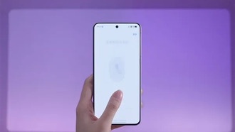 Vivo X300 с чипом Dimensity 9500 анонсируют на следующей неделе