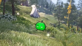 Когда выйдет обновление 1.9 для Infinity Nikki: время выхода и детали