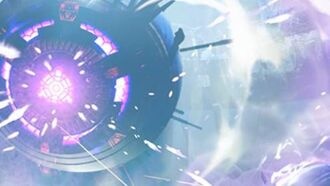 Тир-лист Светоносцев в Destiny: Rising: лучшие персонажи для PvP и PvE