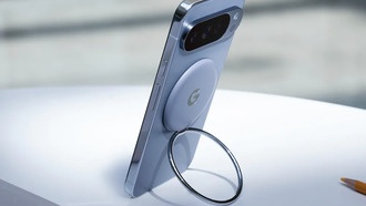 Что такое PixelSnap: магнитная система зарядки и аксессуаров для Google Pixel 10