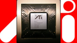 20-летние видеокарты ATI Radeon всё ещё получают обновления драйверов