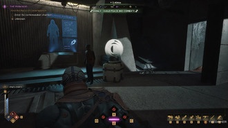 Все, что нужно знать о событии CHOAM Salvage Rights в Dune: Awakening