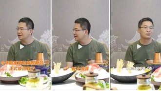 Глава Xiaomi анонсировал сюрприз для флагмана Xiaomi 16 с Surge OS 3