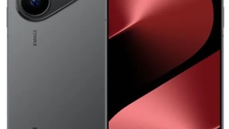 Сравнение Huawei Pura 80 и Pura 70: ключевые отличия