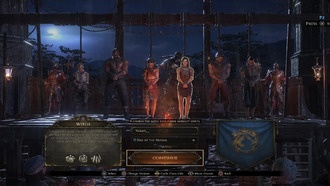 Есть ли кросспрогрессия в Path of Exile 2 и как связать аккаунты