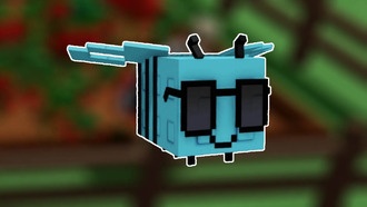 Мутация Диско и событие Boombox Party в Grow a Garden