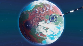 Стратегия Plan B: Terraform вышла из раннего доступа