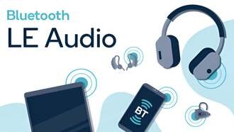 Windows 11 получила поддержку LE Audio для улучшения качества звука и звонков