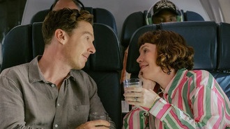 Ремейк «Роз» с Камбербэтчем провалился в прокате, уступив оригиналу 1989 года