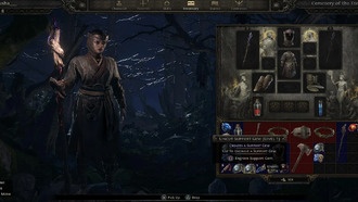 Rapid Casting в Path of Exile 2: как получить и стоит ли использовать