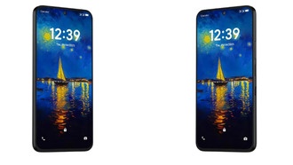 TCL NxtPaper 60 Ultra с 7,2-дюймовым экраном доступен для предзаказа до анонса