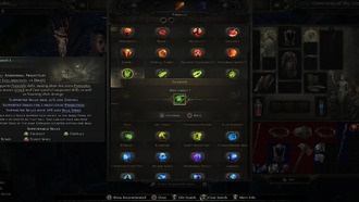 Стоит ли использовать Multishot в Path of Exile 2?