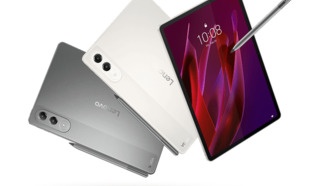 Утечка: новые планшеты Lenovo и смартфоны Motorola Edge 60 Neo и серии G06