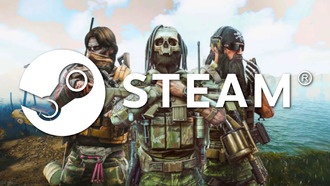 Разработчики Escape from Tarkov намекнули на релиз игры в Steam