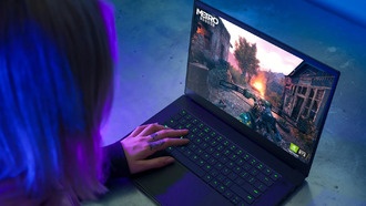 В Европе 90% доходов от игр в 2024 году пришлось на цифровые покупки, но лишь 15% — на ПК