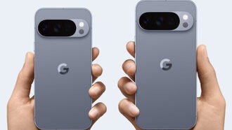 Гид по покупке смартфонов Google Pixel в 2025 году: лучшие модели для любого бюджета