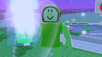 Как получить Кокатриса в Grow a Garden: особенности и способности питомца