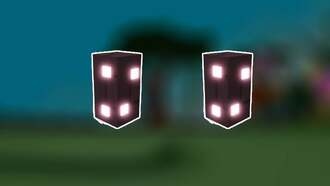 Как получить и выращивать Glowthorn в Grow a Garden