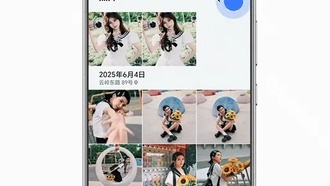 Более 50 моделей смартфонов Honor получат функцию очистки дубликатов фото и видео