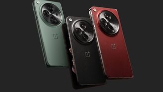 OnePlus Open получил обновление OxygenOS 15.0.0.851 с новыми функциями