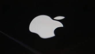 AirPods Pro 3 получат уменьшенный чехол и сенсорную кнопку вместо механической