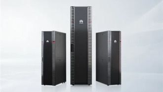 Huawei заявила о намерении стать вторым выбором в мире по AI-вычислениям и сравняться с США