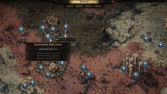 Как раскрыть Оскверненные модификаторы в Path of Exile 2 (Источник Душ)