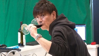 Наоки Ёсида рассказал, как детская игра в Mario Brothers привела его в геймдизайн