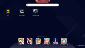 Как играть в Destiny: Rising на ПК: полное руководство по установке и настройкам