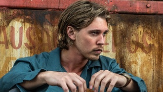 Режиссёр и актёр объяснили финал фильма «Пойманный с поличным»