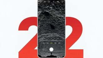 В Китае стартовал предзаказ на компактный флагман Meizu 22 с бонусами