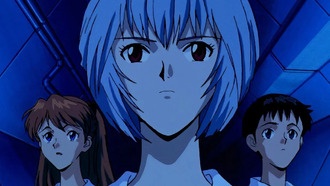 Директор FFXIV назвал три аниме своей мечты для кроссоверов