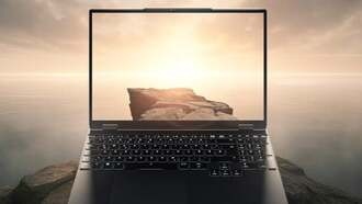 XMG представила ультрабук EVO 15 с процессорами Ryzen AI и Core Ultra