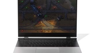 Framework анонсировала Laptop 16 с GPU NVIDIA Blackwell и процессорами AMD Ryzen AI