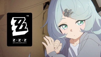 Дата выхода обновления 2.2 в Zenless Zone Zero и баннер Сид