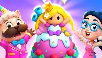 Бесплатные батарейки и монеты в Carnival Tycoon: рабочие ссылки на сентябрь 2025