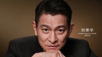 Huawei представила новый складной смартфон Mate XTs с поддержкой стилуса и новым процессором