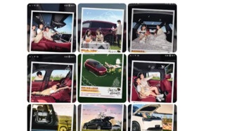 Новый AITO M7: предзаказ откроется 5 сентября