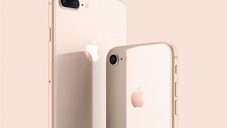 Apple отнесла iPhone 8 Plus к категории винтажных продуктов