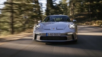 Автоэксперт предупредил о рисках покупки машин через параллельный импорт