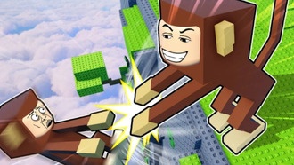 Коды для Animal Battles в Roblox (2025)