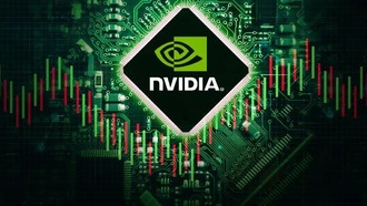 NVIDIA продаст вычислительную мощность, эквивалентную 70 000 серверов GB200. Проект «Stargate» подогревает ажиотаж вокруг ИИ