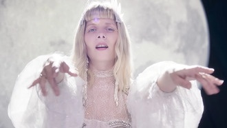 Genshin Impact превращается в платформу наподобие Roblox с редактором игр