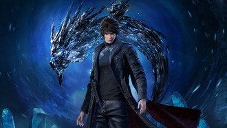 Lost Soul Aside получила смешанные отзывы критиков