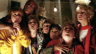 Сценарист «Балбесов 2» поделился прогрессом по сценарию