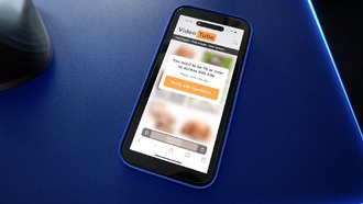 Британские сайты с проверкой возраста теряют трафик, а нарушающие закон — получают