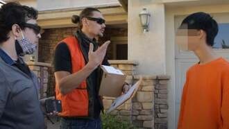 Ютуберы помогли ФБР раскрыть мошенническую схему на 65 миллионов долларов, нацеленную на пожилых американцев